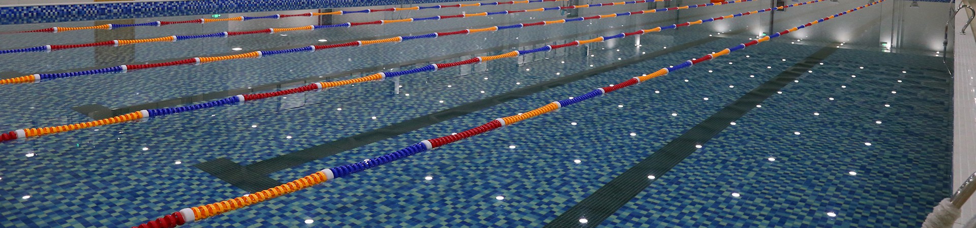 附近開鎖師傅電話：保護(hù)家居安全的首選服務(wù)